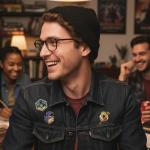 Fantasy RPG Enamel Pins Set for D&D Players