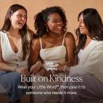 You Got This Beaded Bracelet by Little Words Project