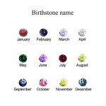 Personalized Sterling Silver Baseball Texture Signet Ring