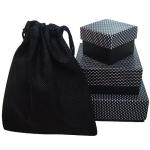 Men's Silver Polished Stainless Steel Scorpion Bracelet