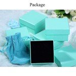 Personalized Sterling Silver Baseball Texture Signet Ring