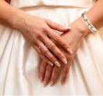 Adjustable Copper Hummingbird Cuff Bracelet