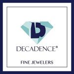 14K Yellow Gold 3mm Wedding Band - Size 6