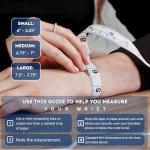 Cherry Tree Gemstone Beaded Bracelets for All Sizes