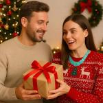 Turquoise Chunky Choker Necklace in Sterling Silver