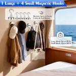 22-Piece Cruise Accessory Essentials Kit