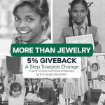 Game Day Beaded Bracelet Set for Fans