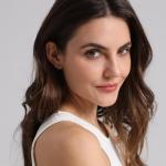 Gold Plated 925 Sterling Silver Mini Hoop Earrings Set