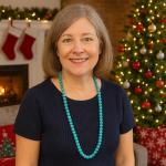 Turquoise Layered Necklace - Handmade Western Jewelry