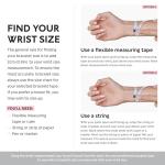 PANDORA Moments Sterling Silver Snake Chain Bracelet