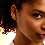 14kt Yellow Gold Single Ear Cuff by RS Pure