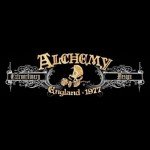 Steampunk Uncle Albert's Timepiece Ear Cuff Earring