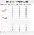 Men's 8mm Tungsten Wedding Ring with Meteorite Inlay