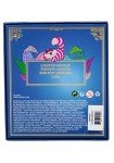 Disney Alice in Wonderland Enamel Pin - 3 Inch