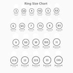 Personalized 925 Sterling Silver Signet Pinky Ring
