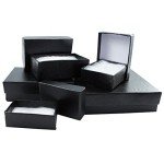 Comfort Cushions for Clip-on Earrings - 4 Pairs