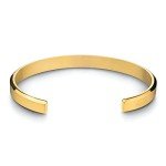Alton of Sweden | Premium Men's & Women's Cuff Bracelet