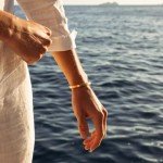 Alton of Sweden | Premium Men's & Women's Cuff Bracelet