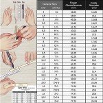 Brown Tungsten Carbide Wedding Band with Rose Gold Groove