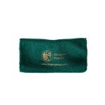 Small Round Clip-On Earrings for Comfortable Style