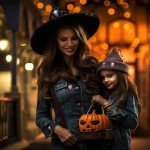 36 Pcs Horror Enamel Pins for Women
