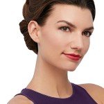 14kt Yellow Gold Single Ear Cuff by RS Pure