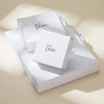 14kt Yellow Gold Single Ear Cuff by RS Pure