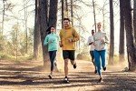 Fitbit Charge 2 Fitness Tracker - Black, Small