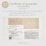 Japanese Cultured Akoya Pearl Clip-On Earrings Set