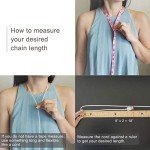 14kt Rose Gold Plated Diamond-Cut Rope Necklace