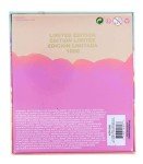 Disney Hercules 25th Anniversary Herc & Meg Enamel Pin