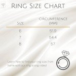 Thin 14K Gold Signet Ring for Men and Women