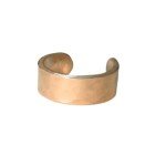 14K Gold Fill Ear Cuff for Easy Style