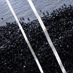 925 Sterling Silver Herringbone Snake Chain Necklace