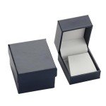 Elegant Round Cut Diamond Stud Earrings for Women