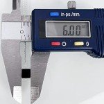 Dainty Sterling Silver Black Onyx Choker Necklace