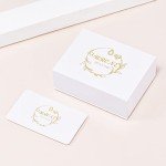 Angel and Devil Wings Drop Earrings in Silver