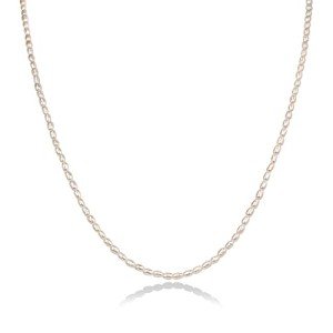 Freshwater Pearl Choker Necklace for Stylish Layering