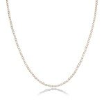 Freshwater Pearl Choker Necklace for Stylish Layering