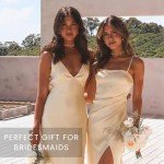 Nikita Floral Rhinestone Choker Necklace for Women