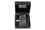Mandalorian Beskar Credit Enamel Pin - 3 Inch