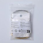 Italian Charm Bracelet Set with Assorted Charms