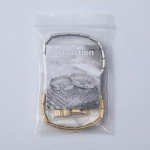 Italian Charm Bracelet Set with Assorted Charms