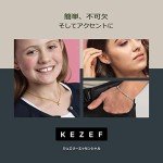 18k Gold Over Sterling Silver Box Chain Necklace