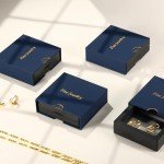 Dainty Gold Hoop Earrings Set for Women