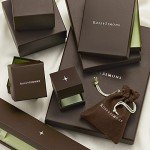 Elegant 3-Strand Cultured Pearl Layered Necklace