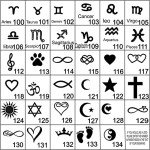 Custom Engraved Men's Brushed Beveled Edge Ring