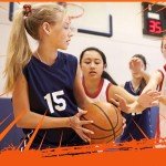 60 Pcs Basketball Party Favors and Gifts Set