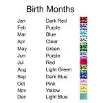 Vintage Drop Teardrop Halo CZ Dangle Earrings