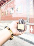 Feng Shui 24K Gold Plated PiXiu Bracelet